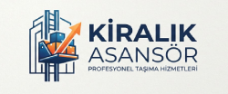 Kiralık Asansör Kiralama