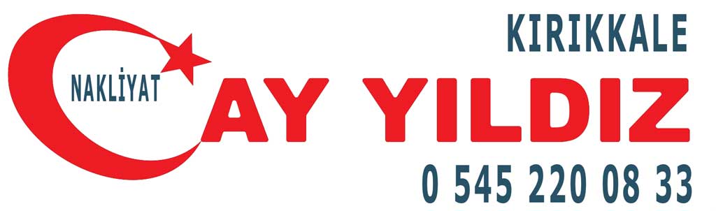 kırıkkale kiralık asansör